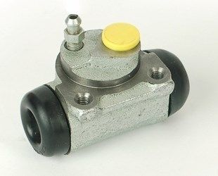 MOTAQUIP Rattapidurisilinder VWC633