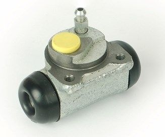 MOTAQUIP Rattapidurisilinder VWC634