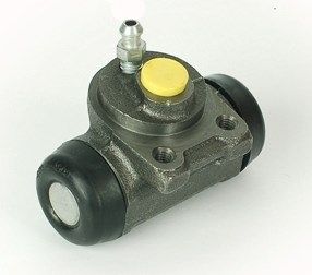 MOTAQUIP Rattapidurisilinder VWC739