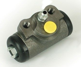 MOTAQUIP Rattapidurisilinder VWC742