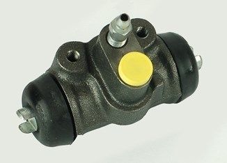 MOTAQUIP Rattapidurisilinder VWC879