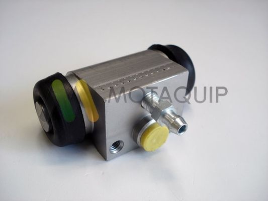 MOTAQUIP Rattapidurisilinder VWC905