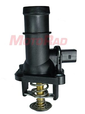 MOTORAD Termostaat,Jahutusvedelik 577-105K