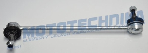 MOTOTECHNIKA Тяга / стойка, стабилизатор 04-LS-17