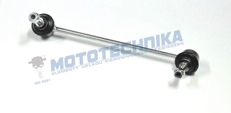 MOTOTECHNIKA Stabilisaator,Stabilisaator 17-LS-04