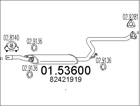 MTS Kesksummuti 01.53600