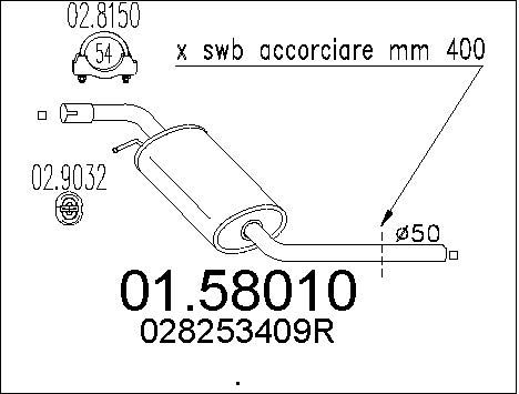 MTS Kesksummuti 01.58010