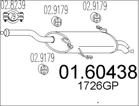 MTS Lõppsummuti 01.60438