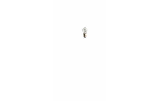 NARVA 17635 Лампа накаливания, фонарь сигнала тормоза