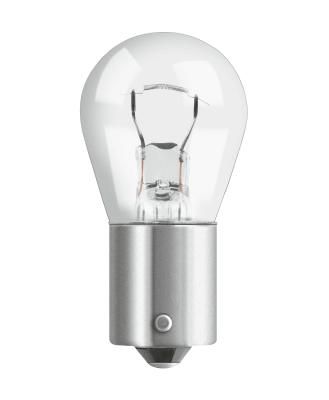 NEOLUX N382 Лампа накаливания, фонарь сигнала тормоза
