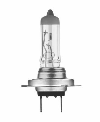 NEOLUX N499 Лампа накаливания, противотуманная фара