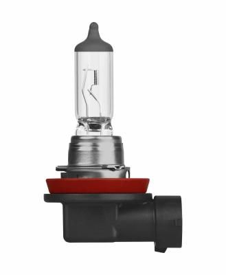 NEOLUX N711 Лампа накаливания, противотуманная фара