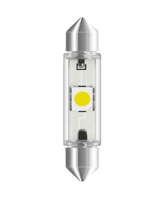 NEOLUX NF4167-01B Лампа, входное освещение