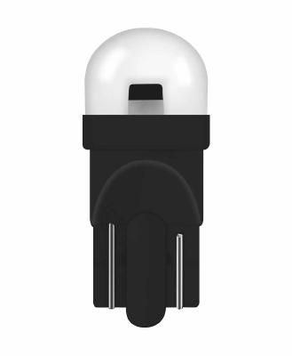 NEOLUX NT1061CW-02B Лампа, входное освещение
