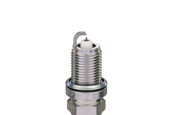 NGK Spark Plug