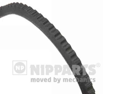 NIPPARTS Kiilrihmad J1131200