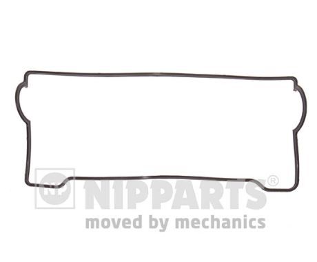 NIPPARTS Прокладка, крышка головки цилиндра J1222054
