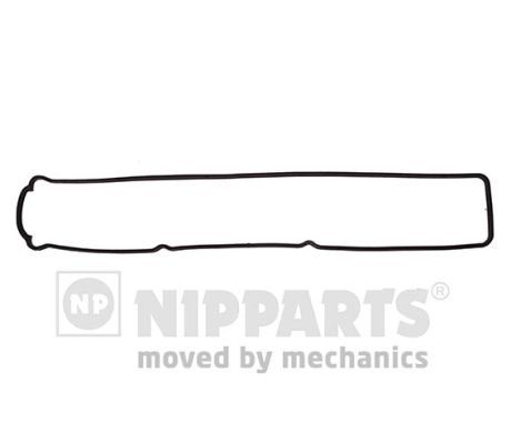 NIPPARTS Прокладка, крышка головки цилиндра J1222060