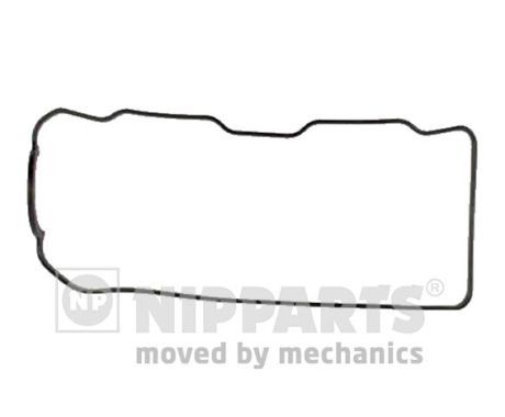 NIPPARTS Tihend, klapikaan J1225007