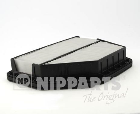NIPPARTS Воздушный фильтр J1320911