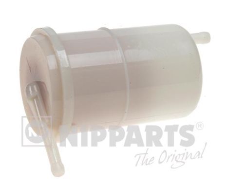 NIPPARTS Kütusefilter J1331015