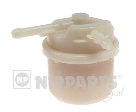 NIPPARTS Kütusefilter J1332021