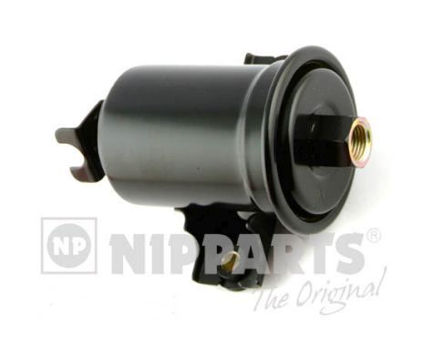 NIPPARTS Kütusefilter J1332035