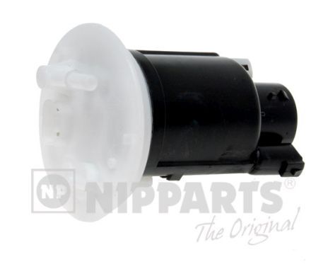 NIPPARTS Kütusefilter J1335052