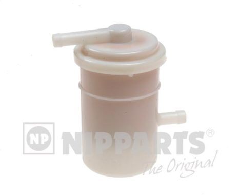 NIPPARTS Kütusefilter J1338013
