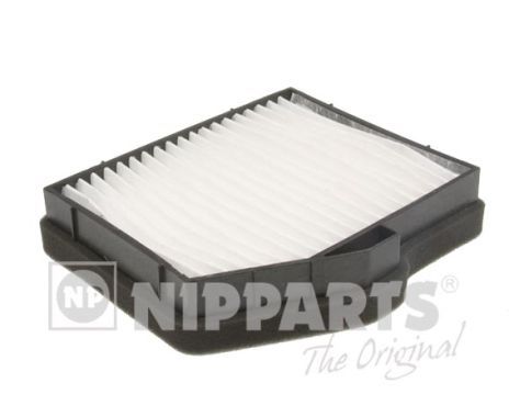 NIPPARTS Filter,salongiõhk J1340502