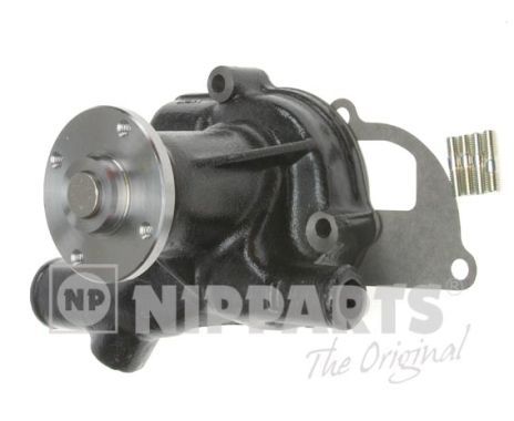 NIPPARTS Veepump J1511021