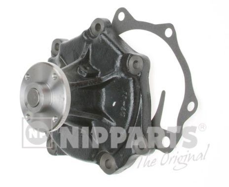 NIPPARTS Veepump J1511084