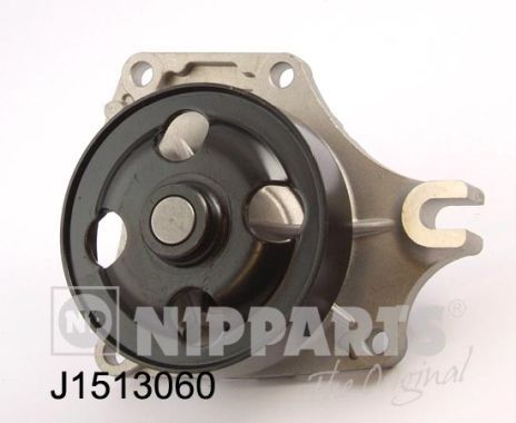 NIPPARTS Veepump J1513060