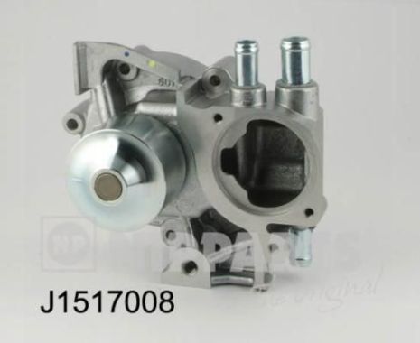 NIPPARTS Veepump J1517008