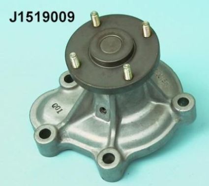 NIPPARTS Veepump J1519009