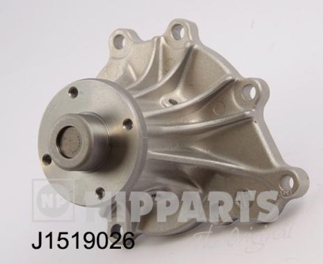 NIPPARTS Veepump J1519026