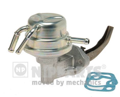 NIPPARTS Kütusepump J1603014