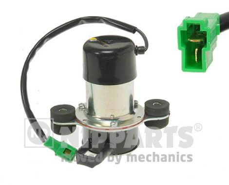 NIPPARTS Kütusepump J1608003