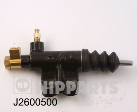 NIPPARTS Silinder,Sidur J2600500