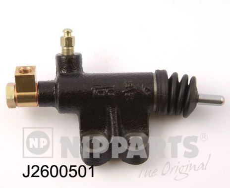 NIPPARTS Silinder,Sidur J2600501