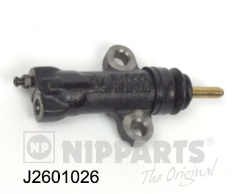 NIPPARTS Silinder,Sidur J2601026