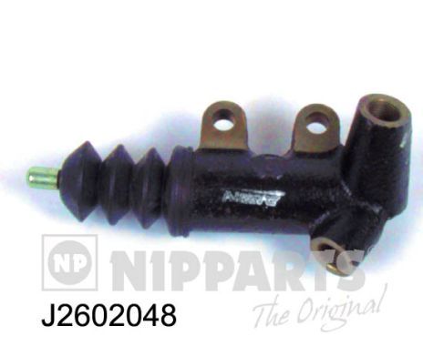 NIPPARTS Silinder,Sidur J2602048