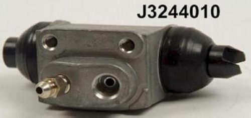 NIPPARTS Колесный тормозной цилиндр J3244010