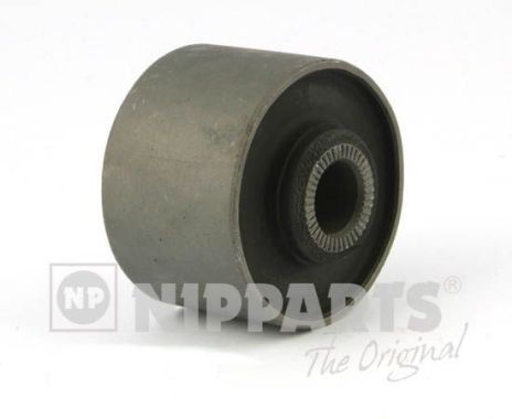 NIPPARTS Puks J4231024