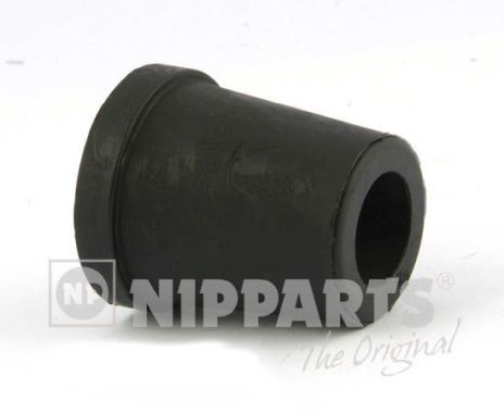 NIPPARTS Puks J4235012