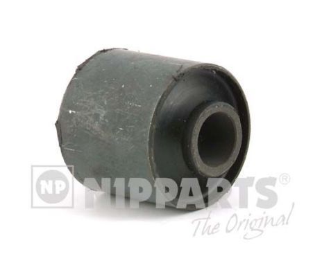 NIPPARTS Puks J4252000