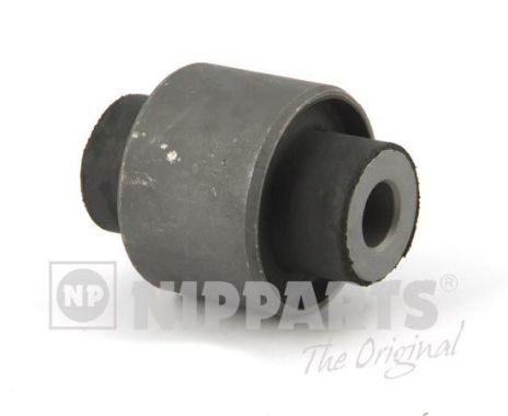 NIPPARTS Puks J4254010