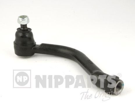 NIPPARTS Наконечник поперечной рулевой тяги J4820523