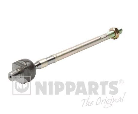 NIPPARTS Sisemine rooliots,roolivarras J4840507