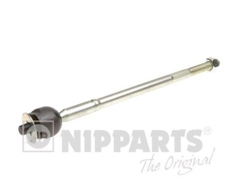 NIPPARTS Sisemine rooliots,roolivarras J4842044